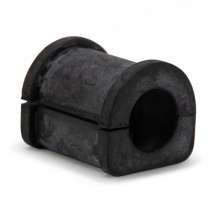 Porsche 911/Turbo 1974-1977 Krängningshämmarfäste Bakaxel OE-Cult